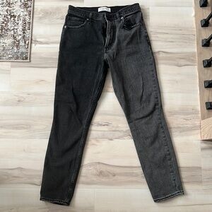 Abercrombie & Fitch Jeans